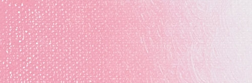 Brilliant Pink (Serie B) Ara Acrylverf 100 ML Kleur 175