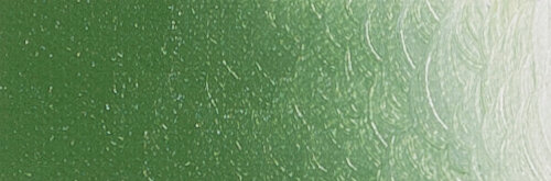 Chromium Oxide Green (Serie B) Ara Acrylverf 250 ML Kleur 050