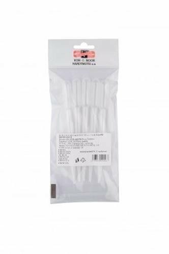 5 x Pipet set Koh-I-Noor