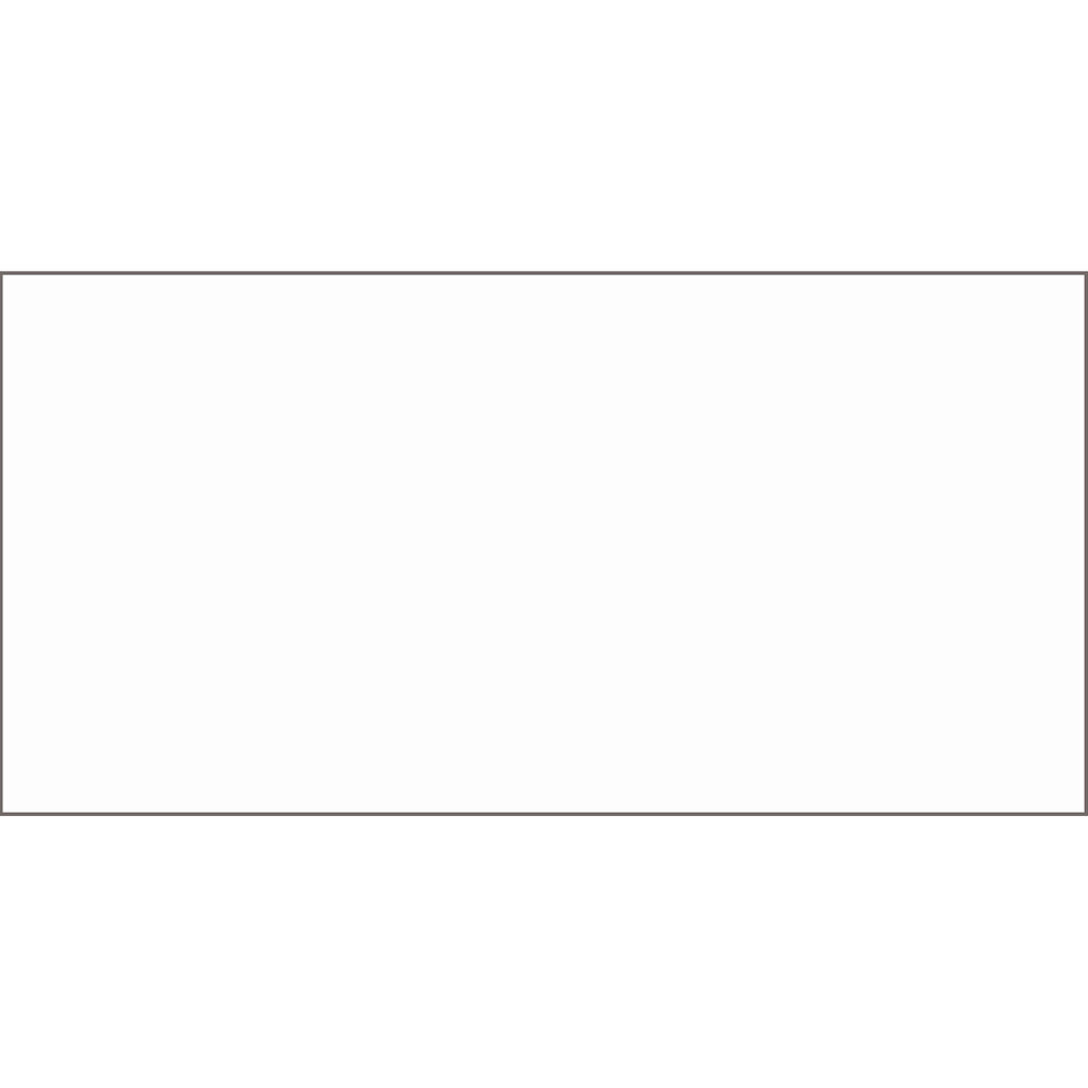 Wit Saral Transfer Paper - White - op rol 0,3 x 3,7 m