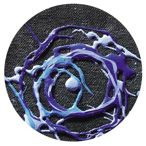 String Gel Effects Medium 237 ML Liquitex