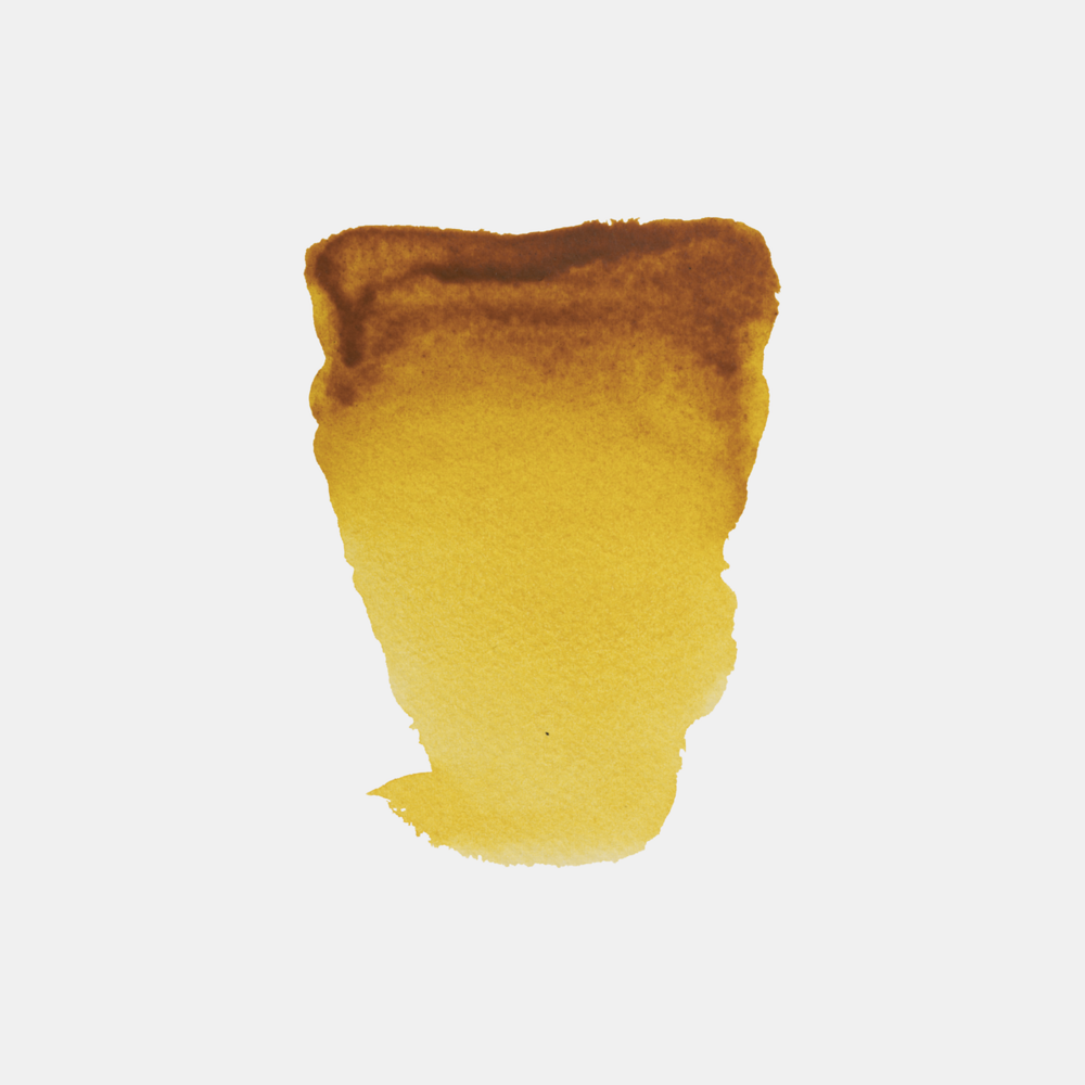 Gummigut (S 2) Rembrandt Aquarelverf Napje Kleur 238
