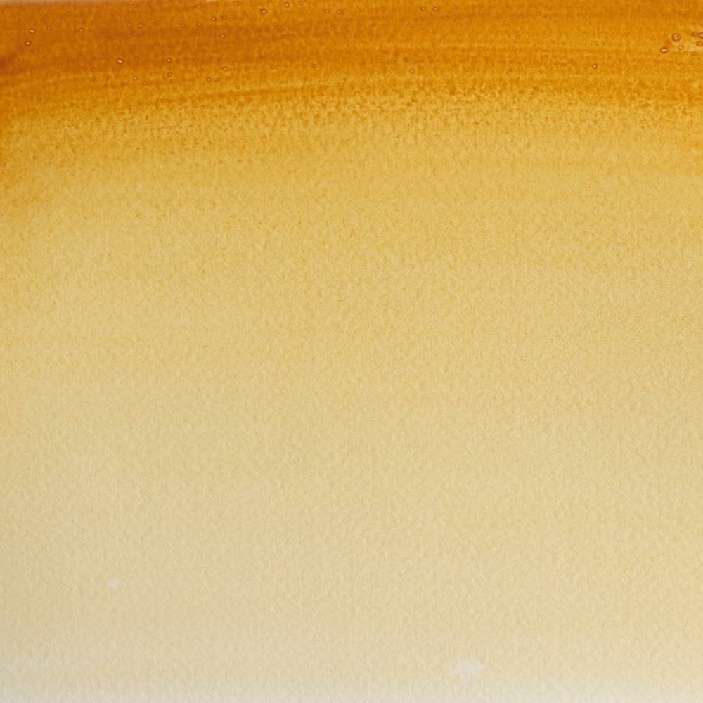 Raw Sienna Cotman Water Colour / Aquarelverf van Winsor &amp; Newton 21 ML Kleur 552