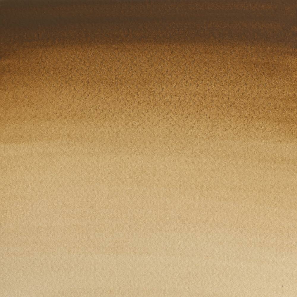 Raw Umber Cotman Water Colour / Aquarelverf van Winsor &amp; Newton 21 ML Kleur 554