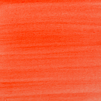 Reflexoranje Acryl Inkt Amsterdam 30 ML Kleur 257