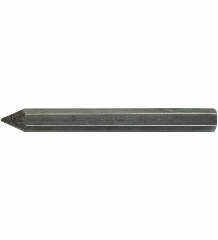 Grafietkrijt Faber-Castell Pitt Monochrome 2B