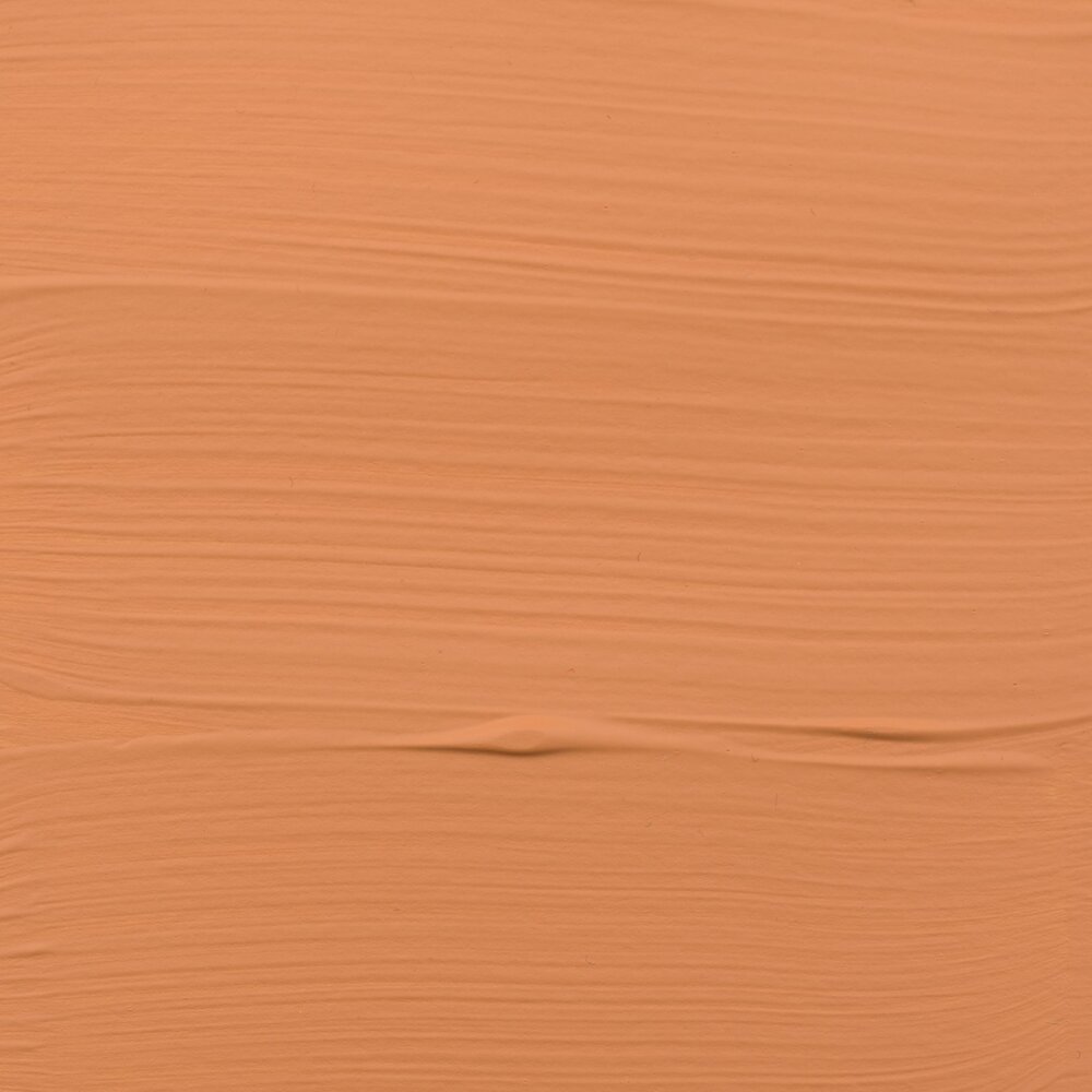 Napelsgeel Rood Amsterdam Standard Series Acrylverf 1000 ML Kleur 224