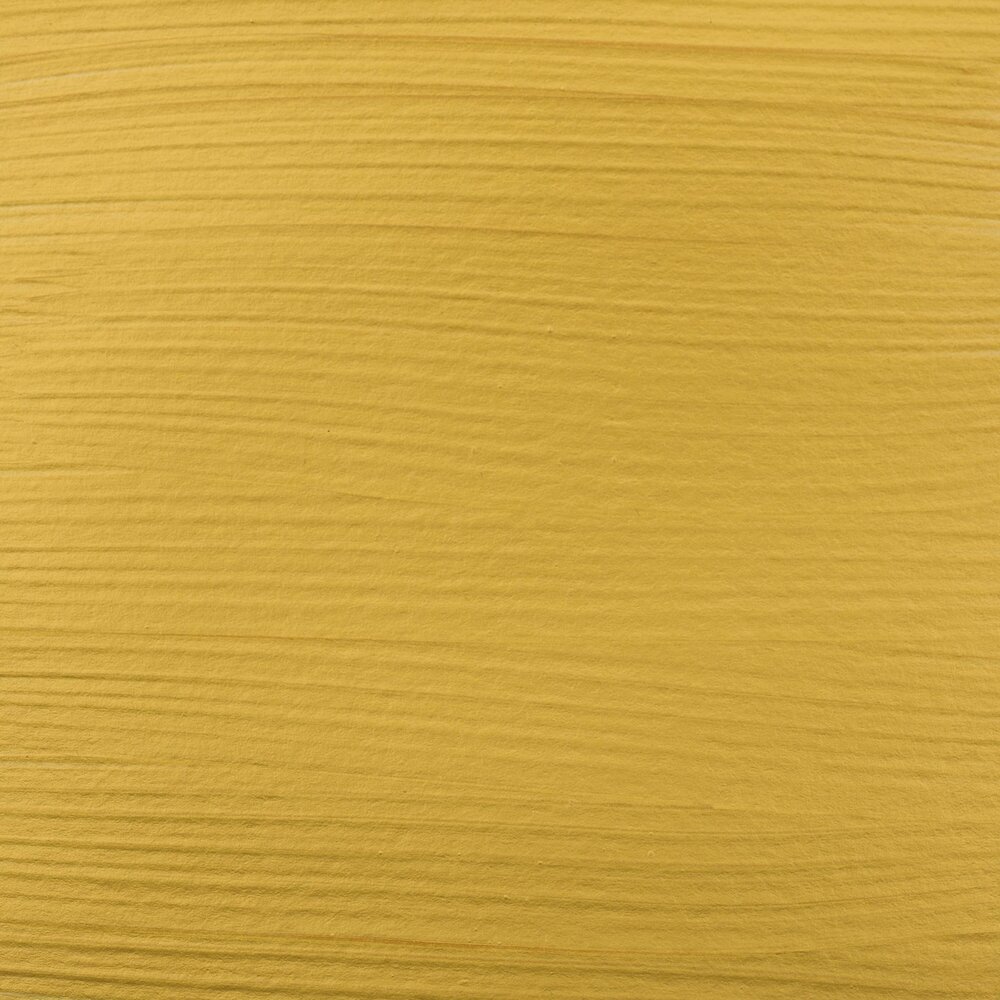 Lichtgoud Amsterdam Standard Series Specialties Acrylverf 1000 ML Kleur 802