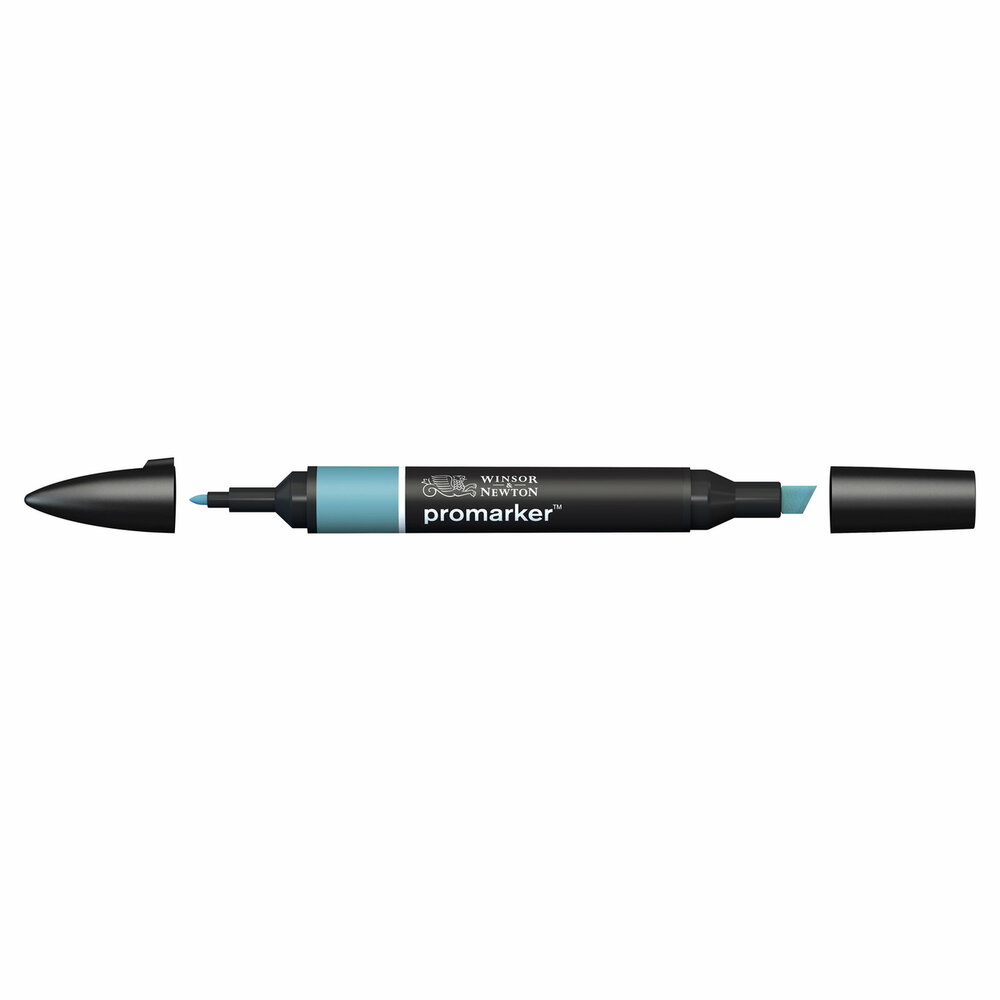 Verdigris ProMarker Winsor &amp; Newton Kleur C426