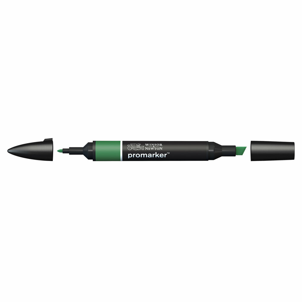 Pine ProMarker Winsor &amp; Newton Kleur G635