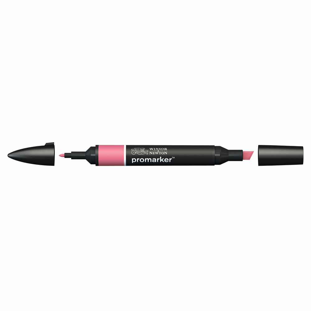 Antique Pink ProMarker Winsor &amp; Newton Kleur R346