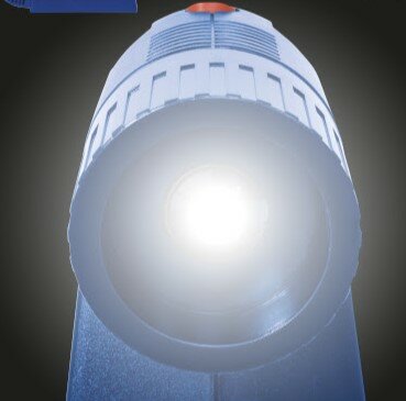 Led Tracer Artograph 5000 lux