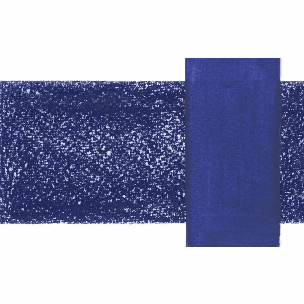 Deep Violet Derwent Inktense XL Block van Derwent