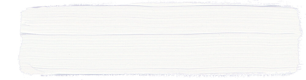 Titanium White (Serie 1) Schmincke Norma BLUE Professional Watervermengbare Olieverf 35 ml Kleur 114