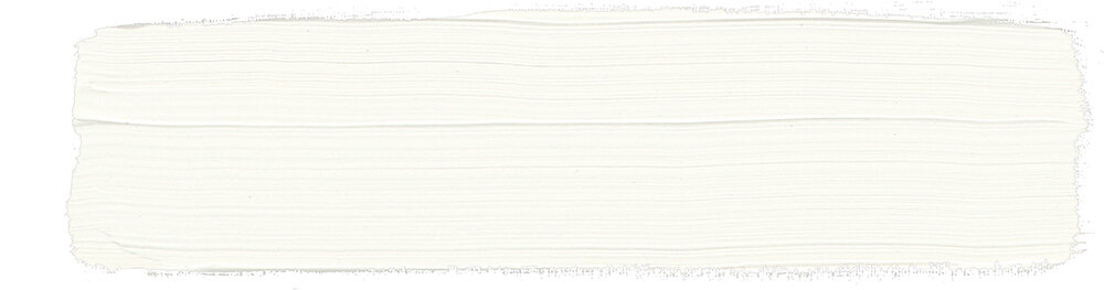 Mixing White (Serie 1) Schmincke Norma BLUE Professional Watervermengbare Olieverf 35 ml Kleur 120