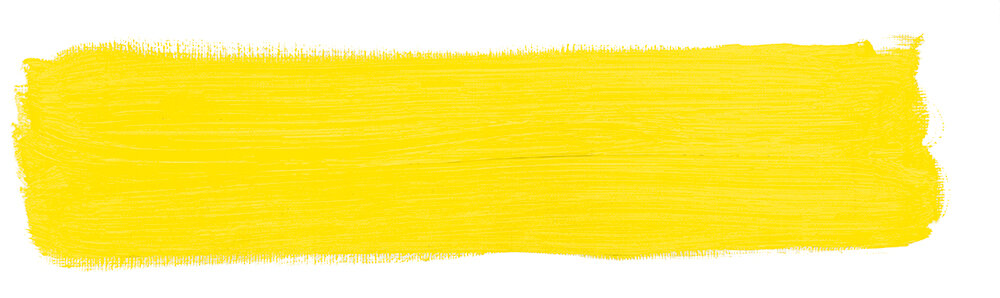 Cadmium Yellow Hue Lemon (Serie 3) Schmincke Norma BLUE Professional Watervermengbare Olieverf 35 ml Kleur 237