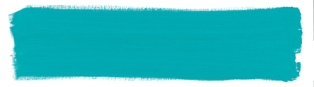 Cobalt Turquoise Hue (Serie 3) Schmincke Norma BLUE Professional Watervermengbare Olieverf 35 ml Kleur 425