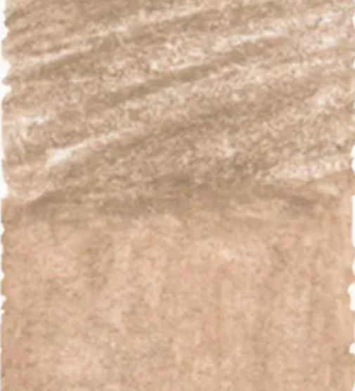 Pastel Omber Aquarelpotlood Creative Studio van Goldfaber Kleur 480