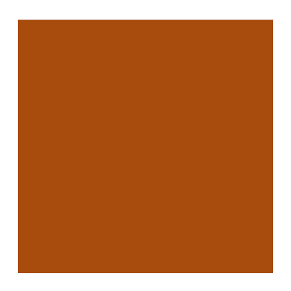 Engelsrood Cobra Artist watermengbare olieverf 40 ML (S 2) Kleur 339