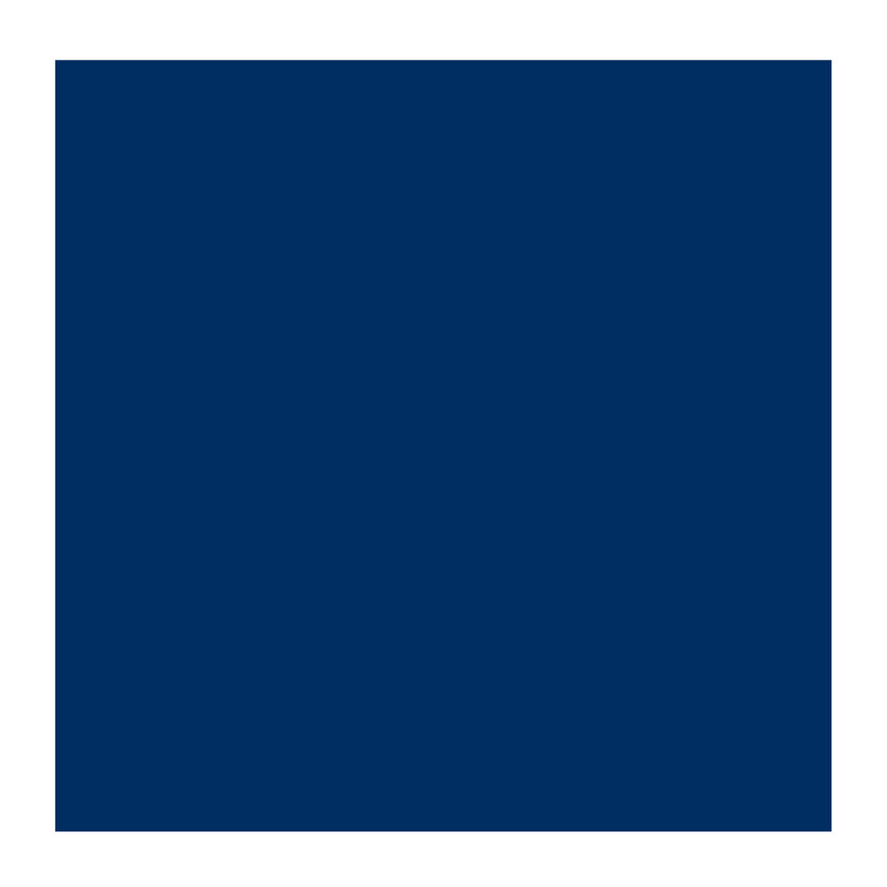 Pruisischblauw Cobra Artist watermengbare olieverf 40 ML (S 3) Kleur 508