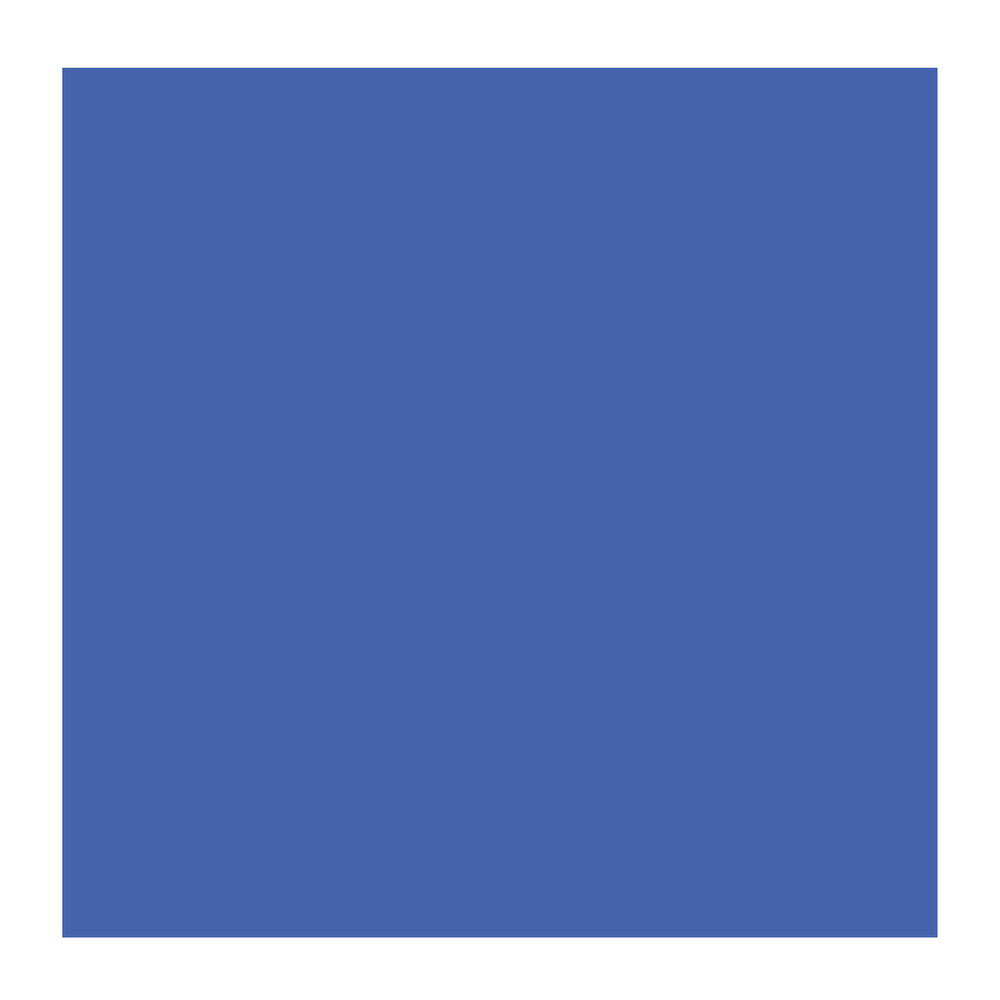 Blauwviolet Cobra Artist watermengbare olieverf 40 ML (S 3) Kleur 548