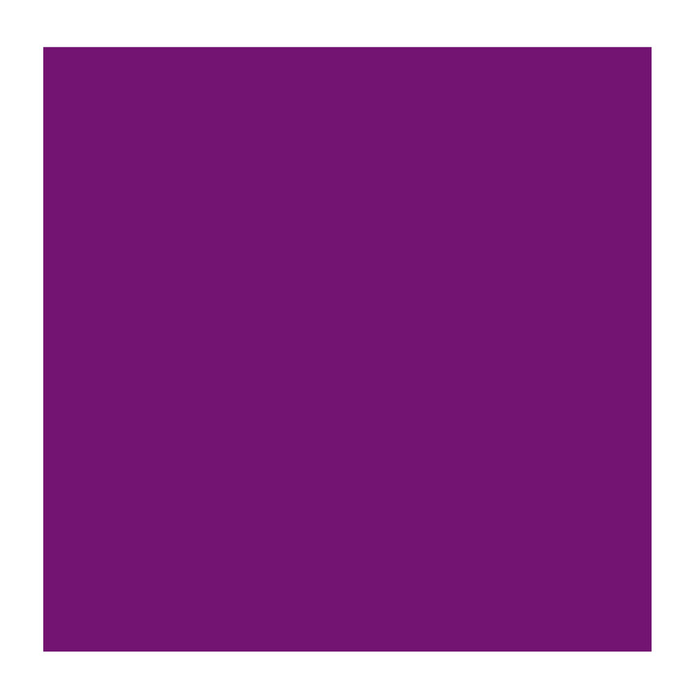 Permanentroodviolet Cobra Artist watermengbare olieverf 40 ML (S 3) Kleur 567