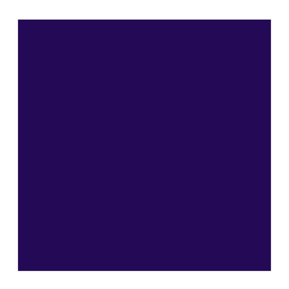 Permanentblauwviolet Cobra Artist watermengbare olieverf 40 ML (S 3) Kleur 568