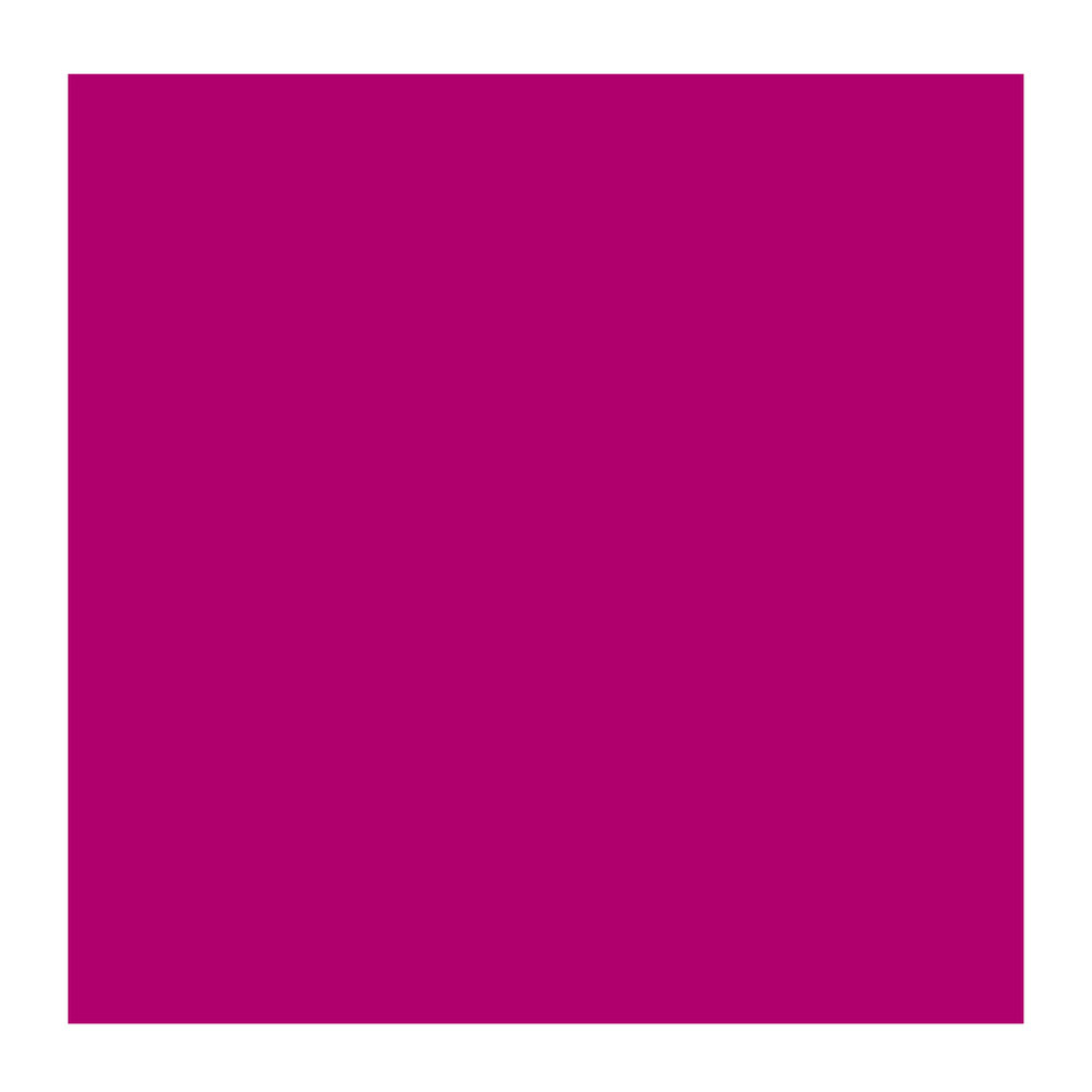 Perm. Roodviolet Licht Cobra Artist watermengbare olieverf 40 ML (S 3) Kleur 577