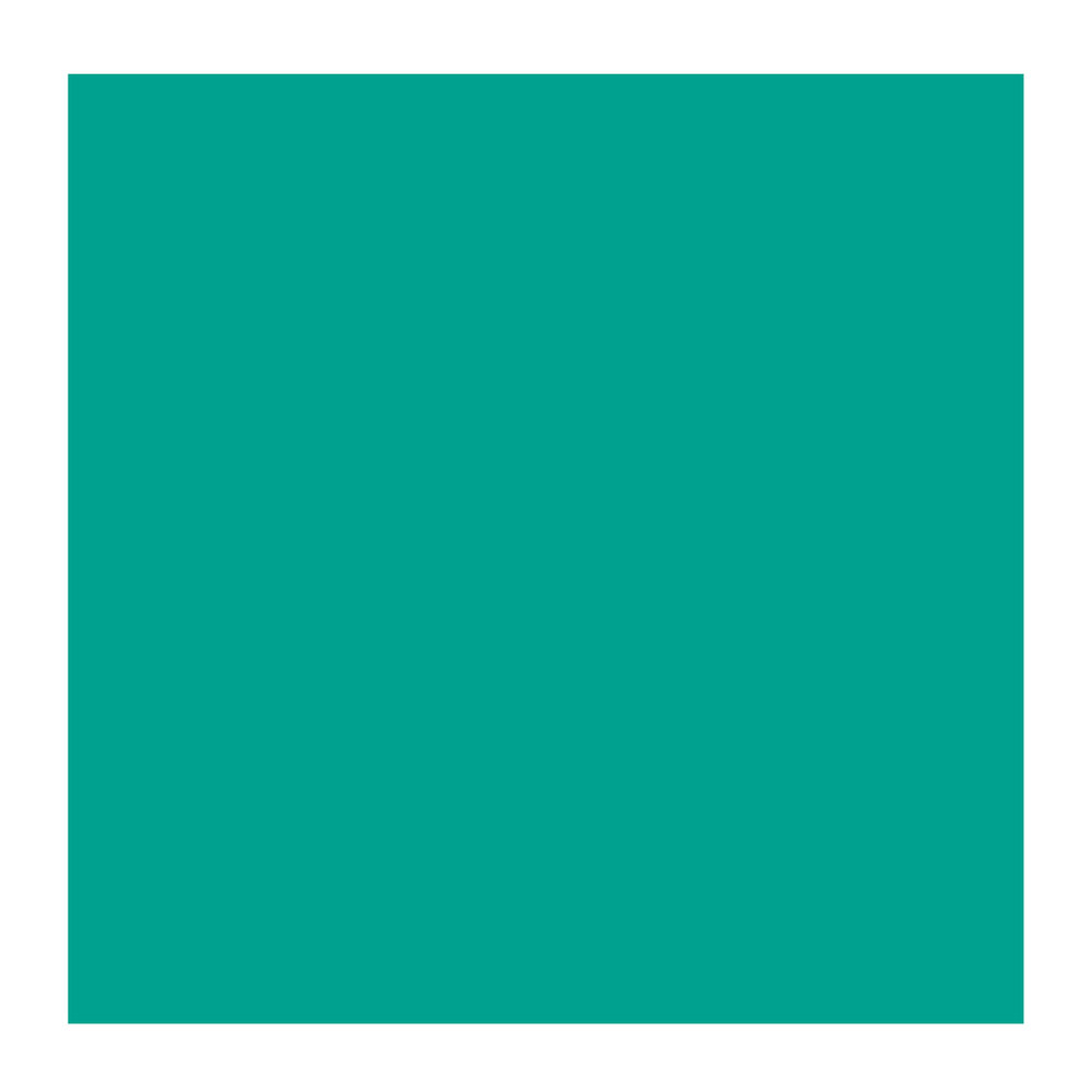 Paul Veronesegroen Cobra Artist watermengbare olieverf 40 ML (S 2) Kleur 615