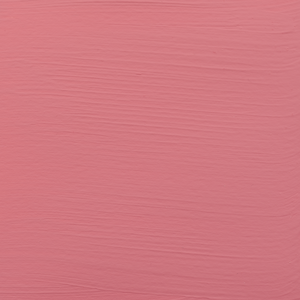 Venetiaansroze Amsterdam Standard Series  Acrylverf 20 ML Kleur 316
