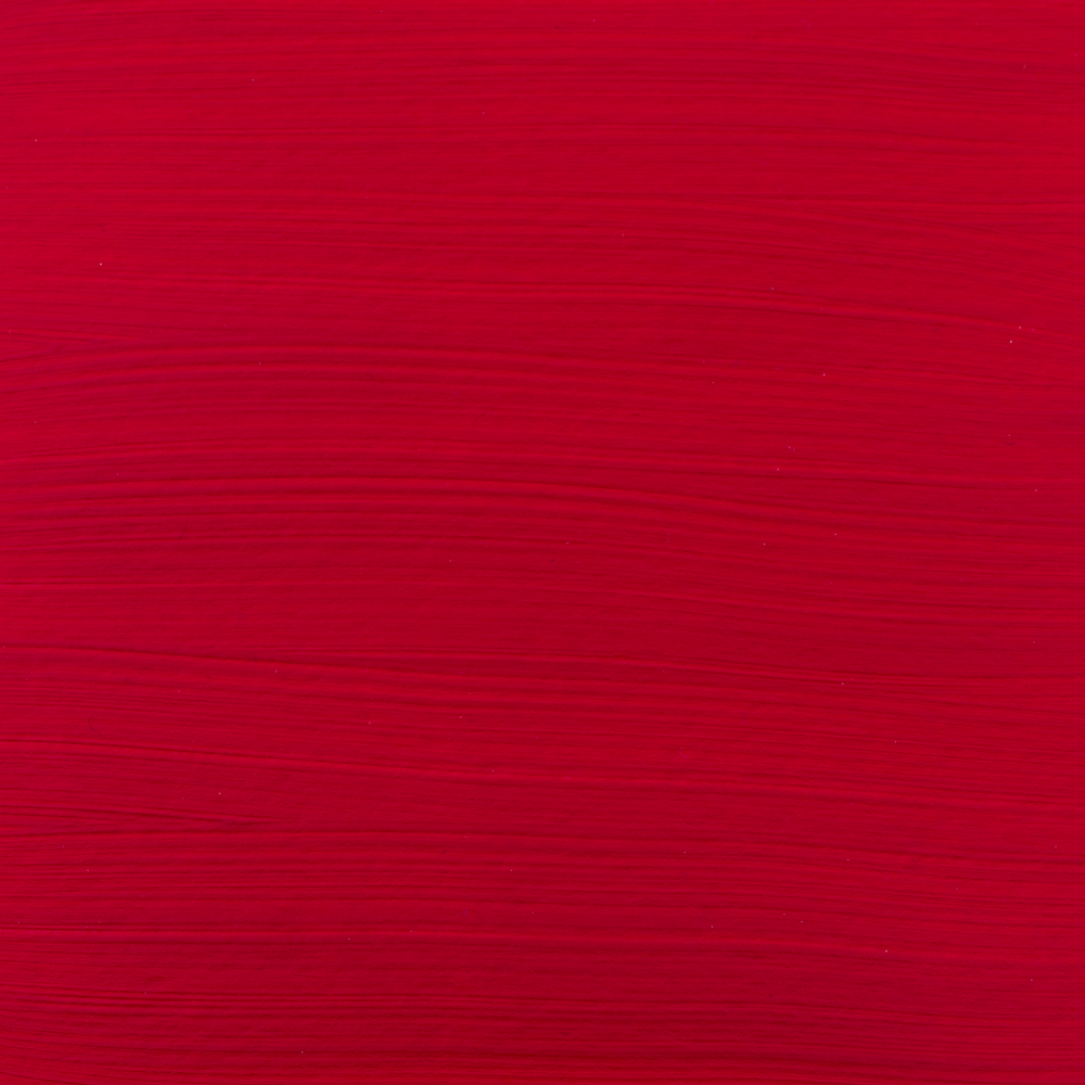 Karmijn Amsterdam Standard Series  Acrylverf 20 ML Kleur 318