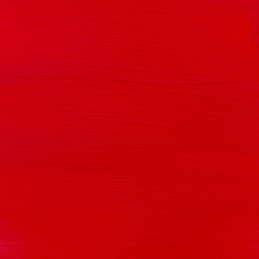 Naftolrood Middel Amsterdam Standard Series  Acrylverf 20 ML Kleur 396