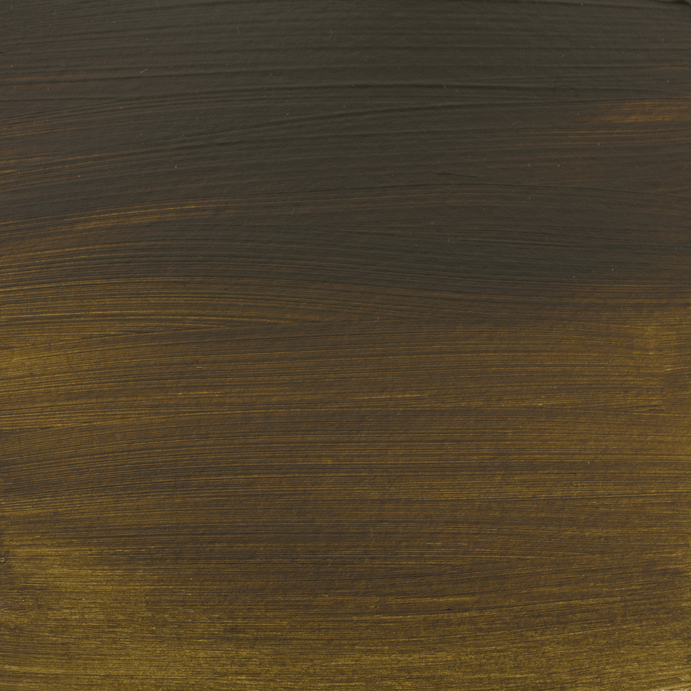 Omber Naturel Amsterdam Standard Series  Acrylverf 20 ML Kleur 408