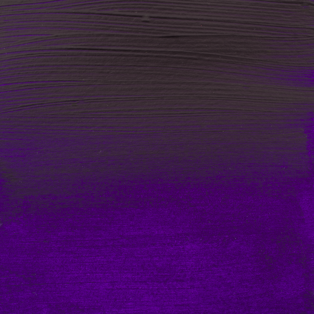 Permanentblauwviolet Amsterdam Standard Series  Acrylverf 20 ML Kleur 568