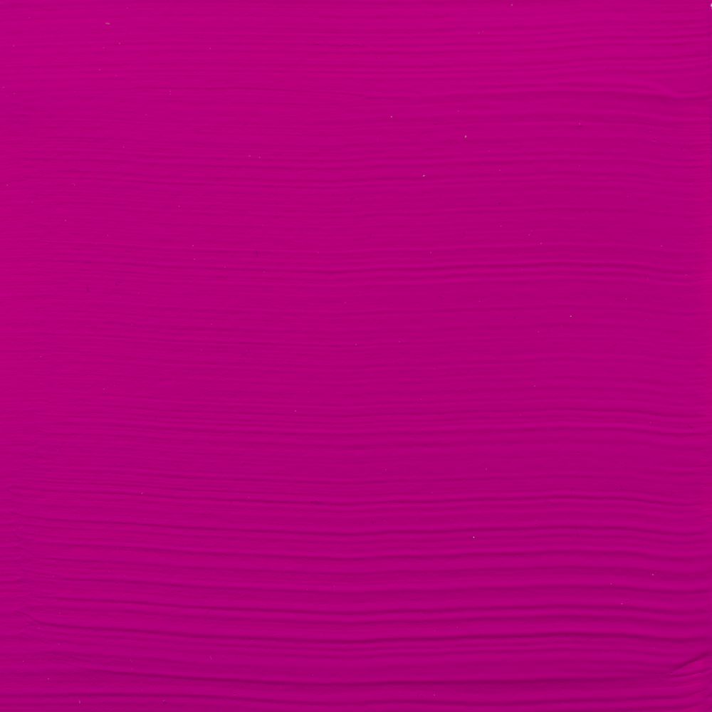 Permanentrood Violet Licht Amsterdam Standard Series  Acrylverf 20 ML Kleur 577