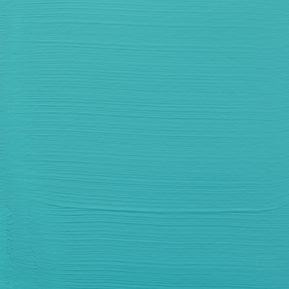Turkooisgroen Amsterdam Standard Series  Acrylverf 20 ML Kleur 661