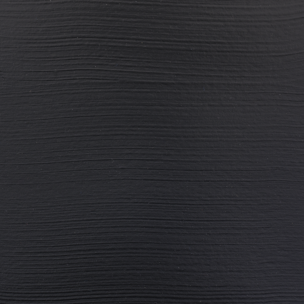 Lampenzwart Amsterdam Standard Series  Acrylverf 20 ML Kleur 702