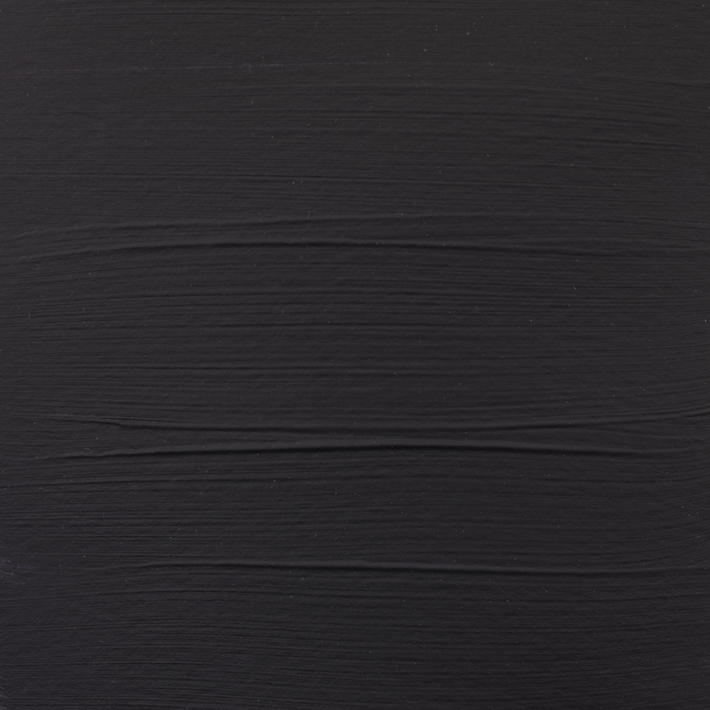 Paynesgrijs Amsterdam Standard Series  Acrylverf 20 ML Kleur 708