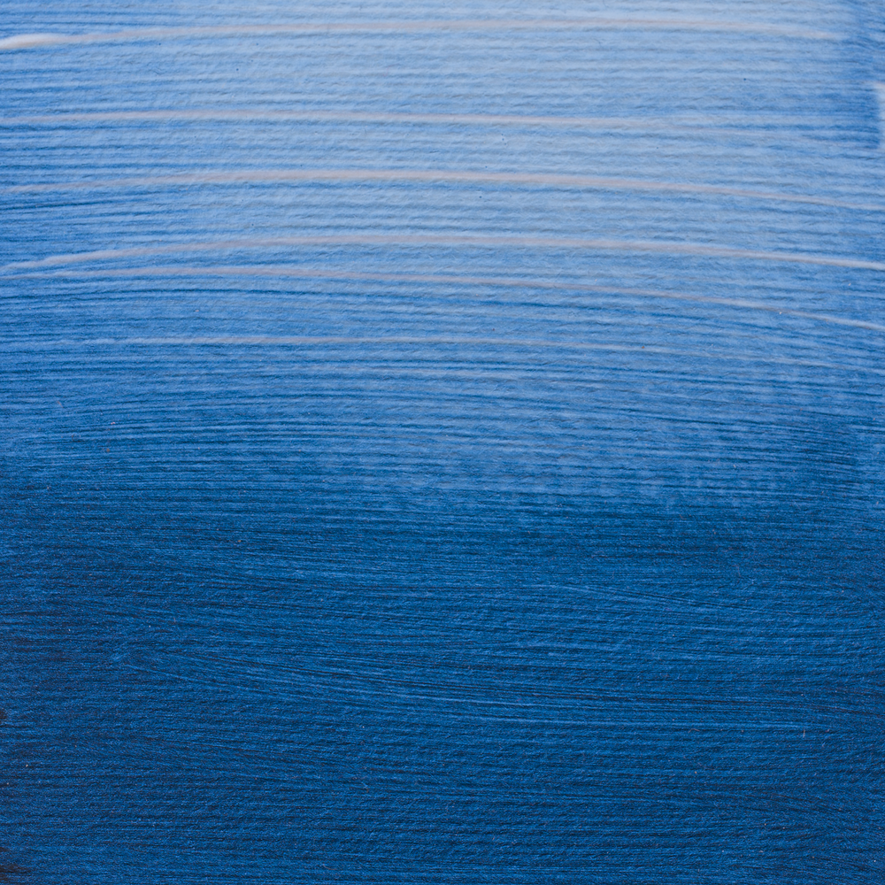 Parelblauw Amsterdam Standard Series Specialties Acrylverf 20 ML Kleur 820