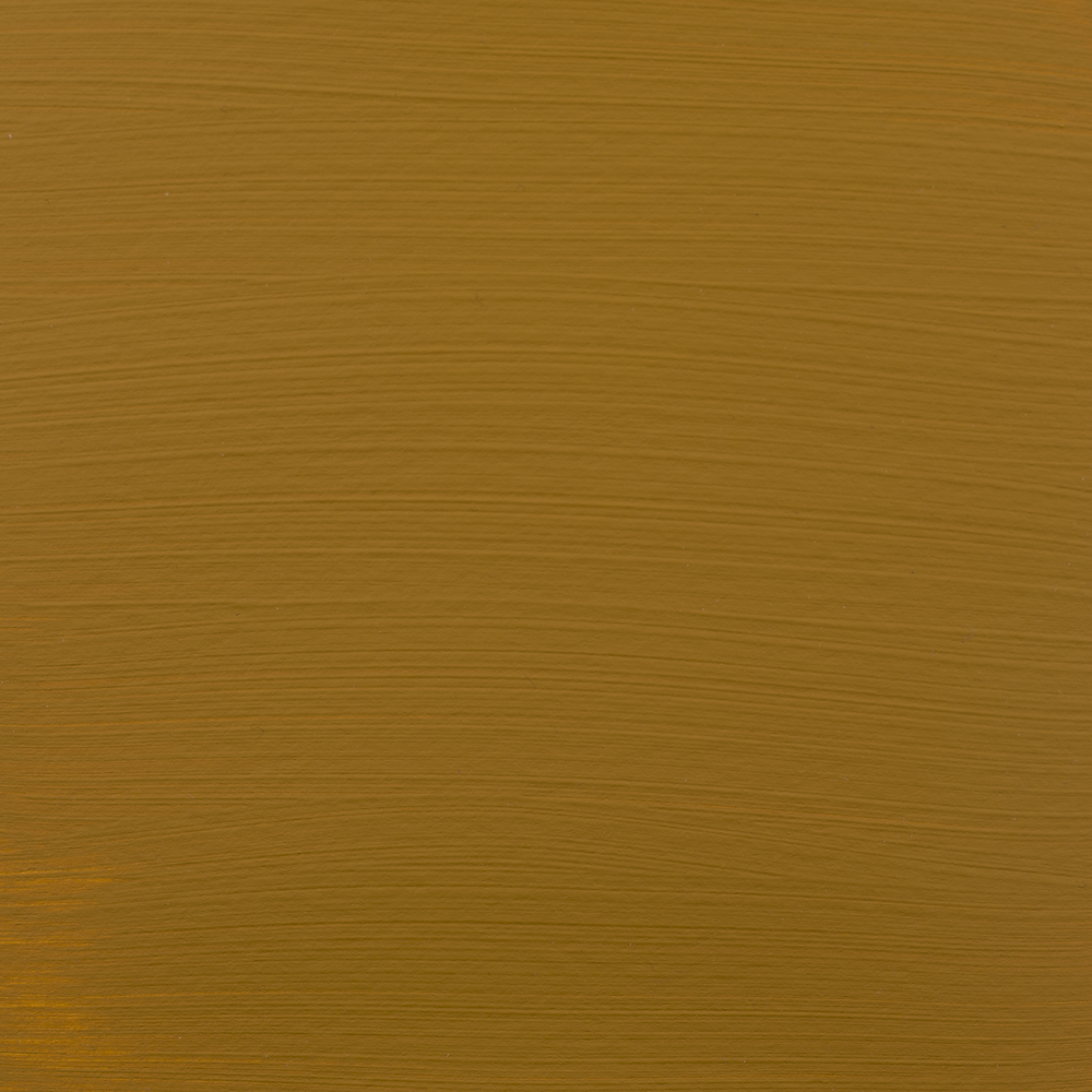 Sienna Naturel Amsterdam Standard Series Acrylverf 120 ML Kleur 234