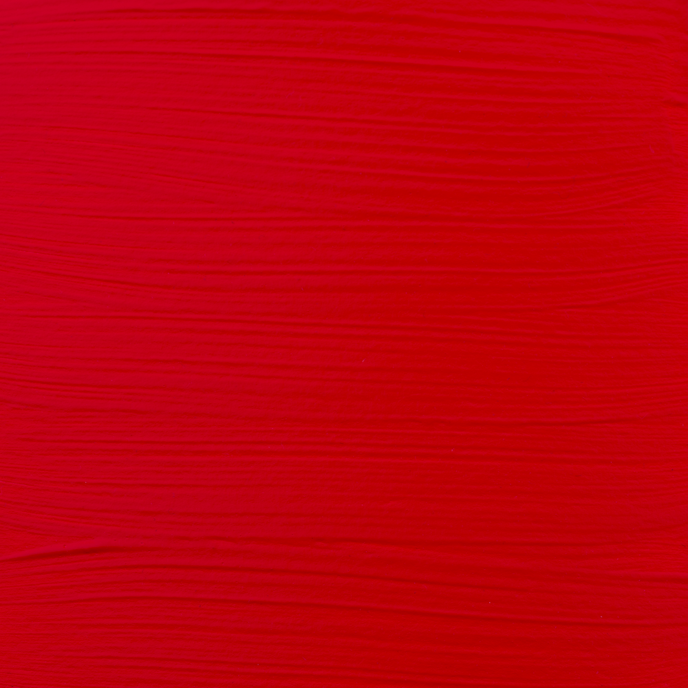 Pyrrolerood Amsterdam Standard Series Acrylverf 120 ML Kleur 315