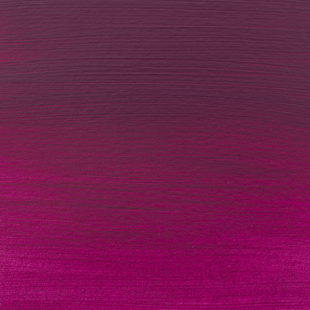Caput Mortuum Violet Amsterdam Standard Series  Acrylverf 120 ML Kleur 344
