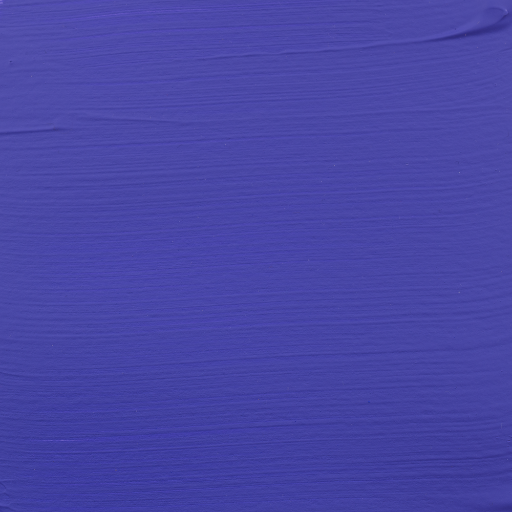 Ultramarijn Violet Licht Amsterdam Standard Series Acrylverf 120 ML Kleur 519