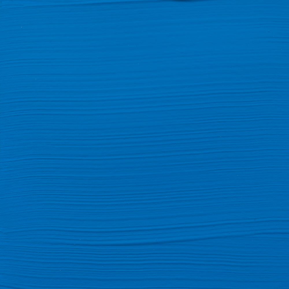 Briljantblauw Amsterdam  Standard Series  Acrylverf 120 ML Kleur 564