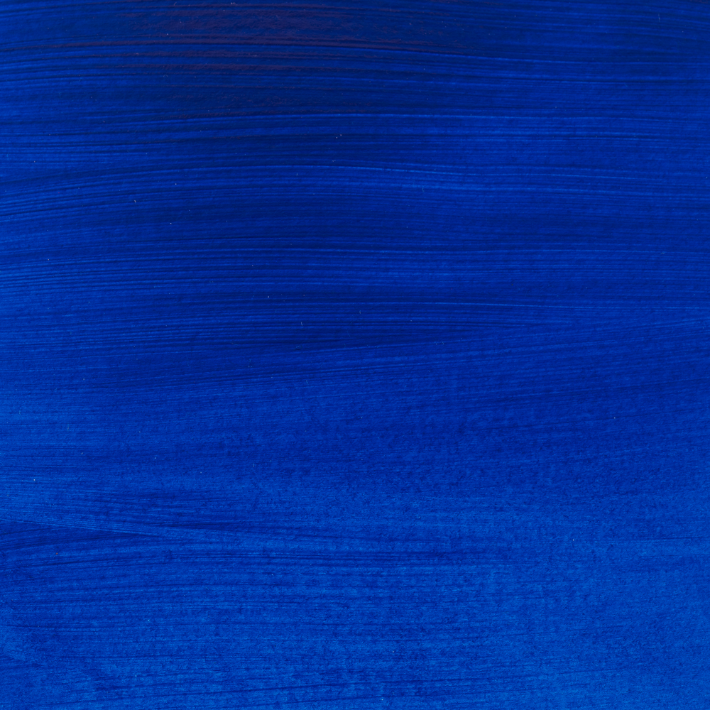 Phtaloblauw Amsterdam Standard Series Acrylverf 120 ML Kleur 570