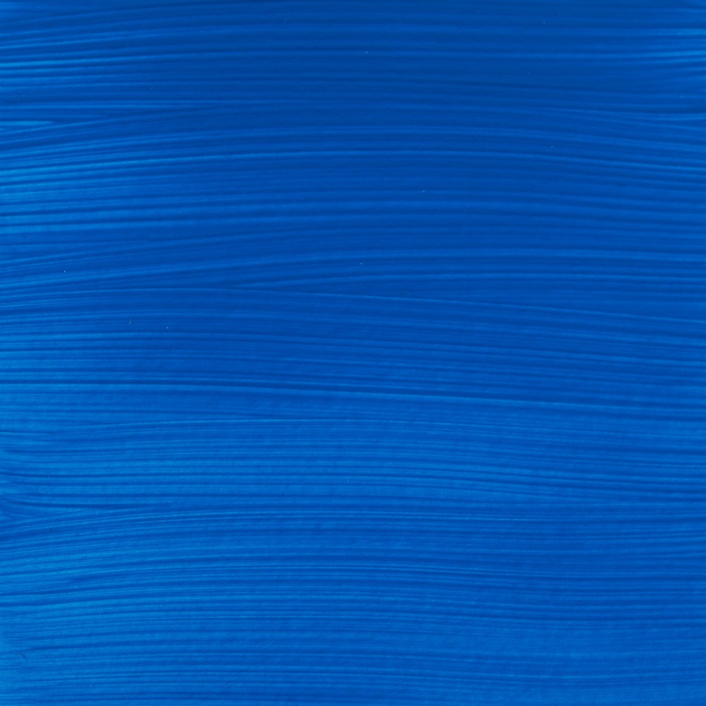 Mangaanblauw Phthalo Amsterdam Standard Series  Acrylverf 120 ML Kleur 582
