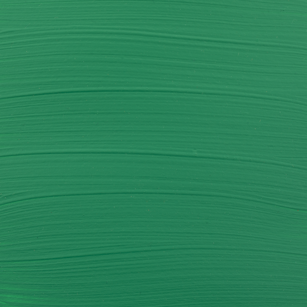Paul Veronesegroen Amsterdam Standard Series  Acrylverf 120 ML Kleur 615