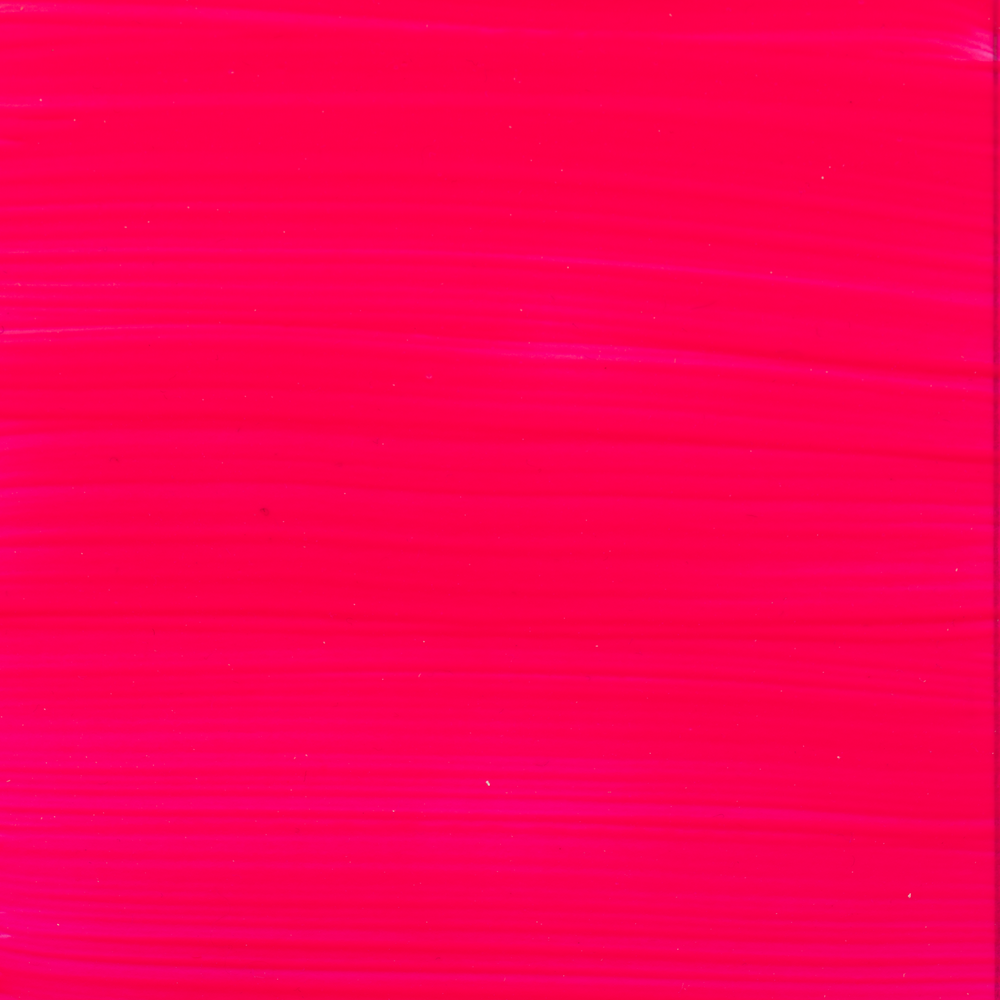 Reflexrose Amsterdam Standard Series Specialties Acrylverf 120 ML Kleur 384