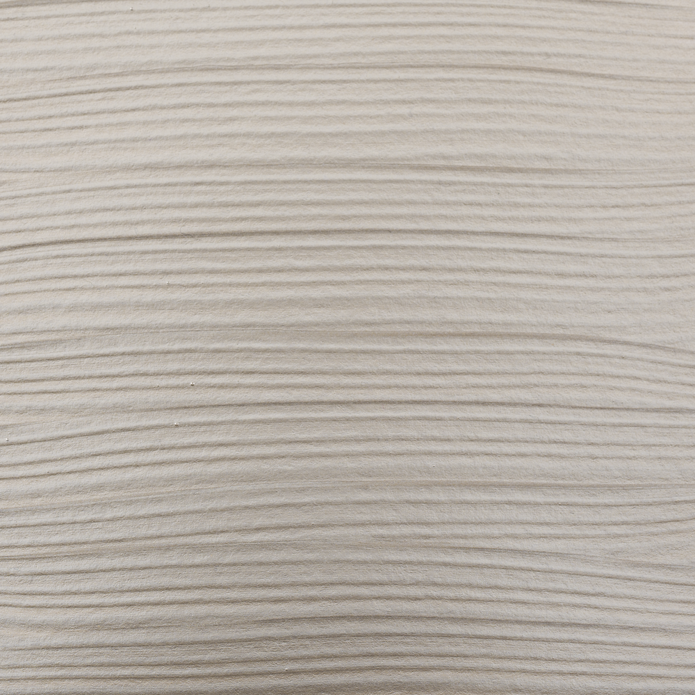 Zilver Amsterdam Standard Series Specialties Acrylverf 120 ML Kleur 800