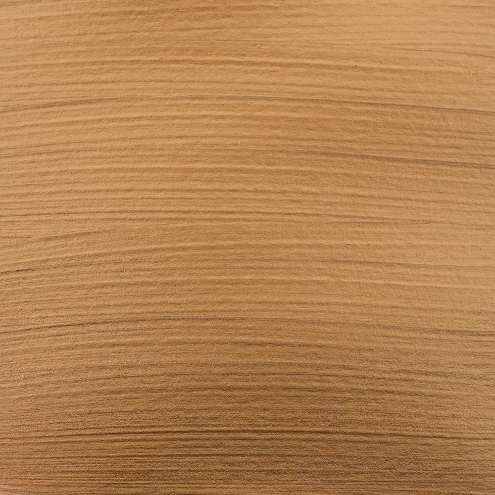 Brons Amsterdam Standard Series Specialties Acrylverf 120 ML Kleur 811
